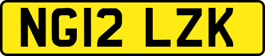 NG12LZK