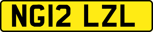 NG12LZL