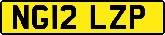 NG12LZP