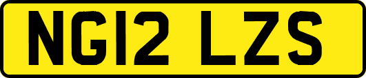 NG12LZS