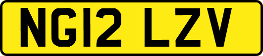 NG12LZV