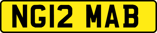 NG12MAB