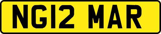 NG12MAR