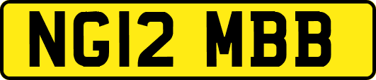 NG12MBB