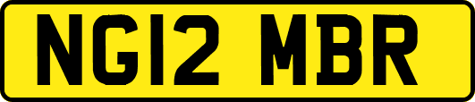 NG12MBR