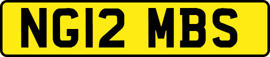 NG12MBS