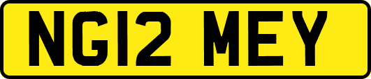 NG12MEY