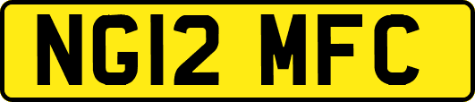 NG12MFC
