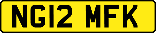 NG12MFK
