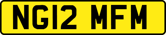 NG12MFM
