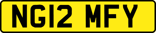 NG12MFY
