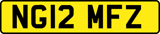 NG12MFZ