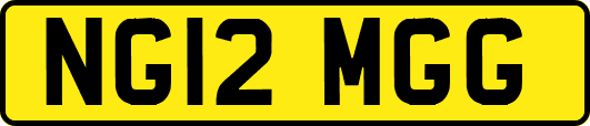 NG12MGG