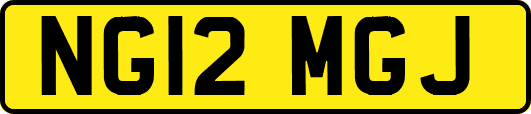 NG12MGJ