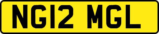 NG12MGL