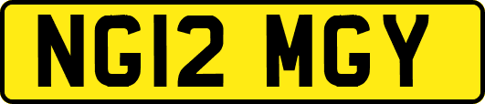 NG12MGY