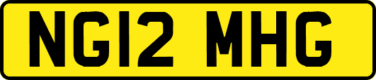 NG12MHG