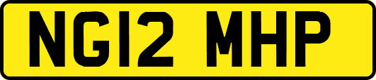 NG12MHP