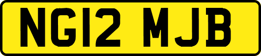 NG12MJB