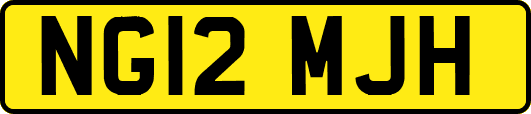 NG12MJH