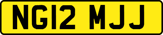 NG12MJJ
