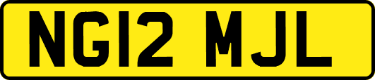 NG12MJL