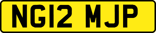 NG12MJP