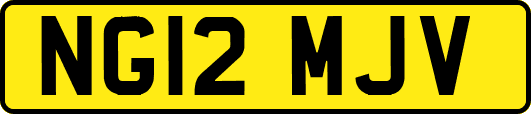 NG12MJV