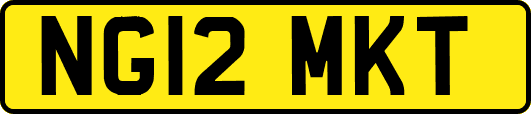 NG12MKT