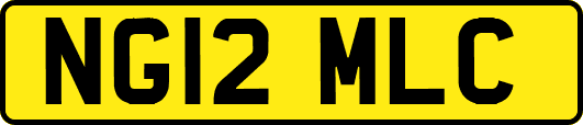 NG12MLC