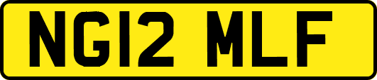 NG12MLF