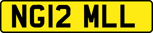 NG12MLL