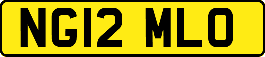 NG12MLO