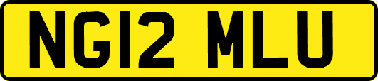 NG12MLU