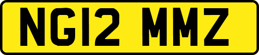 NG12MMZ