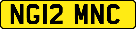 NG12MNC