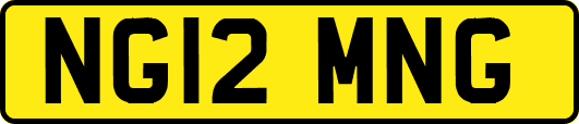 NG12MNG