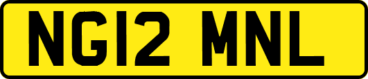 NG12MNL