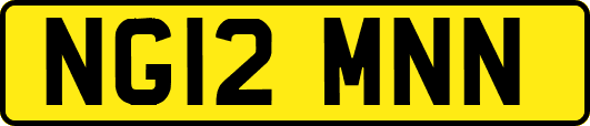 NG12MNN
