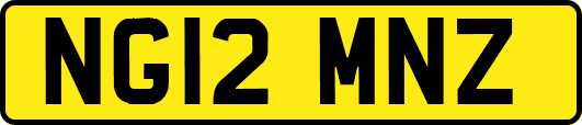 NG12MNZ