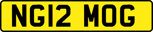 NG12MOG