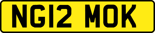 NG12MOK