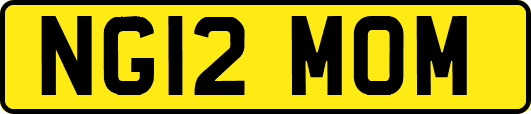 NG12MOM