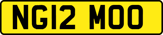 NG12MOO