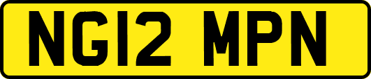 NG12MPN