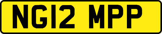 NG12MPP
