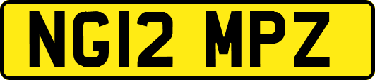 NG12MPZ
