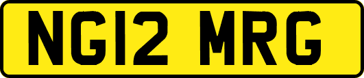 NG12MRG