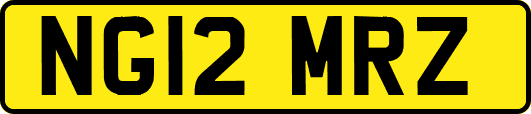 NG12MRZ