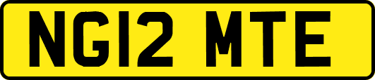 NG12MTE